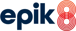 Epik8