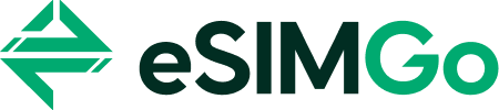 eSIM Go